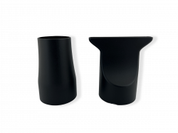 Hand Free 5